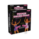 Pecker Sword Fight Game - view 2