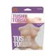 Tushy Torso Blow Up Doll With Vaginal Hole - view 2