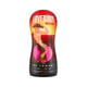 Loverboy Cowboy Lube Stroker Beige - view 2