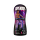 Loverboy Dj Lube Stroker Brown - view 2