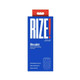 Rize Reakt Self-lubricating Stroker White - view 2
