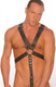 Men's Full Body Harness Best Adult Toys