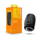 Rize Grasp Self-lubricating Stroker Black - view 2