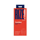 Rize Turbine Self-lubricating Stroker Blue - view 2
