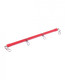 Plesur Wrapped Spreader Bar - Red - view 2