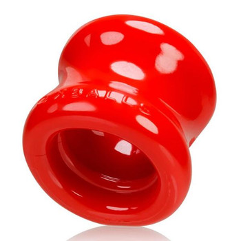 Oxballs Squeeze, Testicle Stretcher