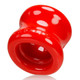 Oxballs Squeeze, Testicle Stretcher