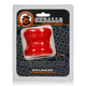 Oxballs Squeeze, Testicle Stretcher - view 2