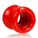 Oxballs Squeeze, Testicle Stretcher - view 3