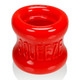 Oxballs Squeeze, Testicle Stretcher - view 4