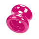 Oxballs Squeeze, Testicle Stretcher - view 5
