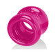 Oxballs Squeeze, Testicle Stretcher - view 6