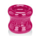 Oxballs Squeeze, Testicle Stretcher - view 7