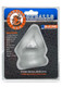 Tri-sqeeze Erection sling/testicle stretcher Ice