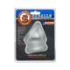 Tri-sqeeze Erection sling/testicle stretcher Ice - view 2
