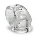 Oxballs Oxsling Erection sling O/s Cool Ice - view 2