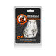 Oxballs Oxsling Erection sling O/s Cool Ice - view 3