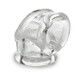 Oxballs Oxsling Erection sling O/s Cool Ice - view 4