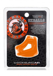 Erection sling Air Orange