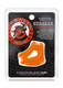 Erection sling Air Orange