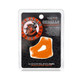 Erection sling Air Orange - view 2