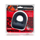 Oxballs 360 Dual-use Erection ring Plus+silicone Special Edition Night - view 2