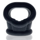 Oxballs Erection sling-2 Sling Plus+silicone Special Edition Night