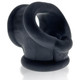 Oxballs Erection sling-2 Sling Plus+silicone Special Edition Night - view 2
