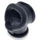 Oxballs Erection sling-2 Sling Plus+silicone Special Edition Night - view 3
