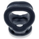 Oxballs Erection sling-2 Sling Plus+silicone Special Edition Night - view 4