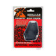 Oxballs Erection sling-2 Sling Plus+silicone Special Edition Night - view 5