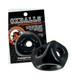 Tri Sport Xl Black - view 2