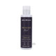 Zero Tolerance Drenched Glazed Hybrid Lubricant 4 Oz. - view 2