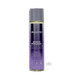 Evolved Anoint Perfumery Lavender Flower & Vanilla Bean Massage Oil 4 Oz. - view 2