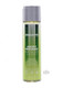 Evolved Anoint Perfumery Lime Infused Coconut Massage Oil 4 Oz.