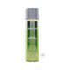 Evolved Anoint Perfumery Lime Infused Coconut Massage Oil 4 Oz. - view 2
