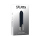 Selopa Little Buddy Black - view 2