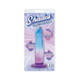 Shades Jelly Gradient Dong Small Blue/purple - view 2