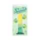 Shades Jelly Gradient Dong Small Yellow/mint - view 2
