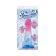 Shades Jelly Gradient Dong Small Blue/pink - view 2