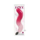 Foxy Fox Tail Plug Pink - view 2