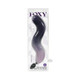 Foxy Fox Tail Plug Purple - view 2