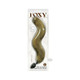 Foxy Fox Tail Plug Gold - view 2