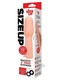 Su Extra Realistic Penis Entend 2 Flesh