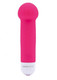 Bodywand Mini Pocket Wand Neon Pnk - view 2