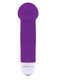 Bodywand Mini Pocket Wand Neon Prp - view 2