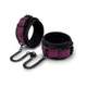 Whipsmart Dragon's Lair Deluxe Wrist Or Ankle Cuffs - view 2