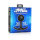 Heavy Hitters Comfort Plugs 4.4 - view 2