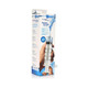 Cleanstream Enema Syringe 300ml - view 2