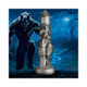 Night Prowler Silicone Dildo - Small by Creature Dildos - view 2
